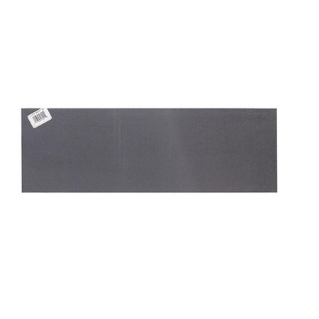 Swivel 11808 6 x 18 in. 16 Gauge Weldable Sheet SW2742116